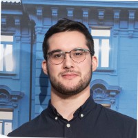 Michelangelo Valsecchi Email