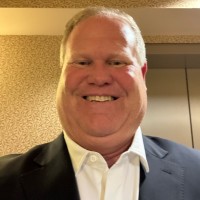 CapillaryFlow Employee Cory Blair's profile photo