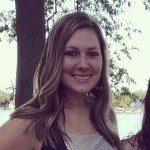 HealthFirst, Inc. Employee Kim Bates's profile photo