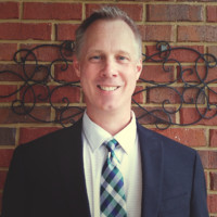 David Holbrook Email & Phone Number