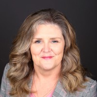 Polymershapes Employee Tammy Loy's profile photo