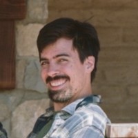 Kodama Systems Employee James Anderson's profile photo