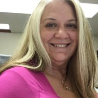 Sherri Byrd Email & Phone Number