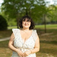 tnAchieves Employee Delaney Jackson's profile photo