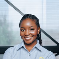 COOi Studios Employee Sasha Chatora's profile photo