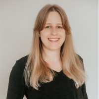Altechna Employee Ieva Gurviciute's profile photo