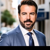 BIO - DYNAMICS Employee Alejandro Lesmes Prieto's profile photo