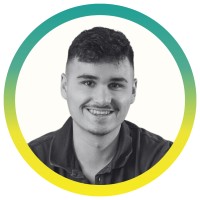 numi Employee Kiyan Ducker's profile photo