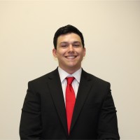 Zack Rodriguez Email