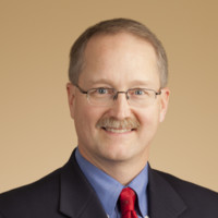 Anchor Capital Advisors LLC Employee Michael Serchen's profile photo