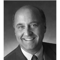 YogaSix Employee Steven Calzi's profile photo