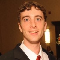 Michael Lichtenstein Email & Phone Number