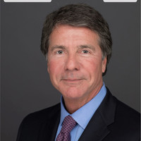 Leak Defense System Employee Kenneth Fox's profile photo