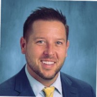 C.j. Schmid Email & Phone Number