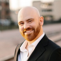 Joel Jochim Email