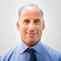 Benjamin Cohen Email & Phone Number