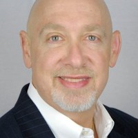 IBM Employee Wayne Kaplan's profile photo