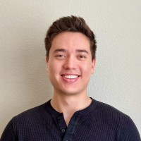 Ryan Gannon Email