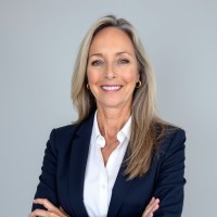 Creatives On Call Employee April Koenig's profile photo