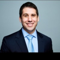 WCG Employee Joshua Gentile's profile photo