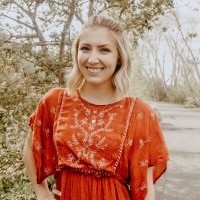 HELIUS Lighting Employee Lacey Dastrup's profile photo