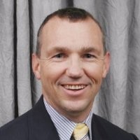 Derek Ryder Email & Phone Number