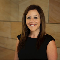 University of Phoenix Employee Audra McQuarie's profile photo