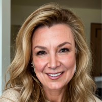 Tina Ross