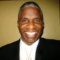 Sean Sartor Email & Phone Number