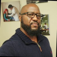 Jonathan Clayton Email & Phone Number