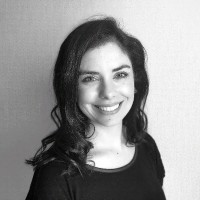 Carla Bekker Mulder's profile photo