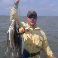 Jason Dees Email & Phone Number