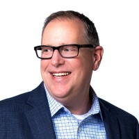 Todd Stogner Email & Phone Number