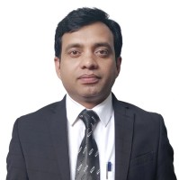 1Cell.Ai Inc. Employee Vikas Vats's profile photo