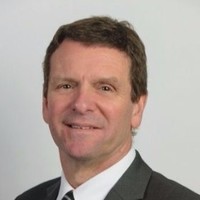 Bernie Doyle Email
