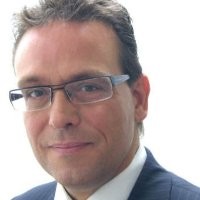 40 GreEnergy Employee Peter Rosenberg's profile photo