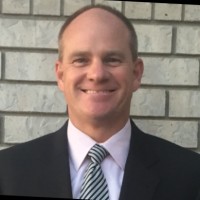 Stephen Horsey Email & Phone Number