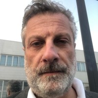 Liu Jo Employee Filippo Laudi's profile photo