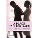 Pascagoula-Gautier School District Employee Fran Pugh's profile photo