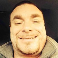 Alex Shook Email & Phone Number