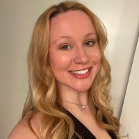 RedHammer Employee Alexis Villa's profile photo
