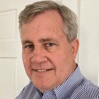 Pete Vogel Email & Phone Number