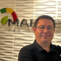 MABREX Centroamérica, S.A. Employee Juan P's profile photo