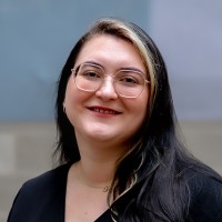Diana Morariu's profile photo