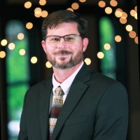 ServiceWear Apparel Employee Tommy White's profile photo