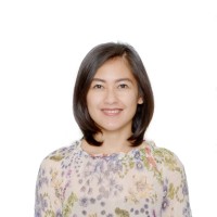 Ghea Oktarin Email & Phone Number | DKATALIS (Digital Katalis) Head of ...