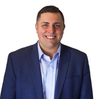 Dad Employee Ricky Barksdale's profile photo