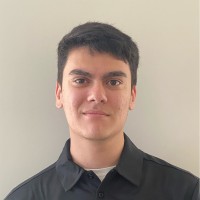 Endeavor Air Employee Ryan Epps's profile photo
