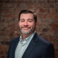 GHP Employee Kenneth S. Garza's profile photo