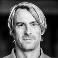 Josh Nielsen Email & Phone Number